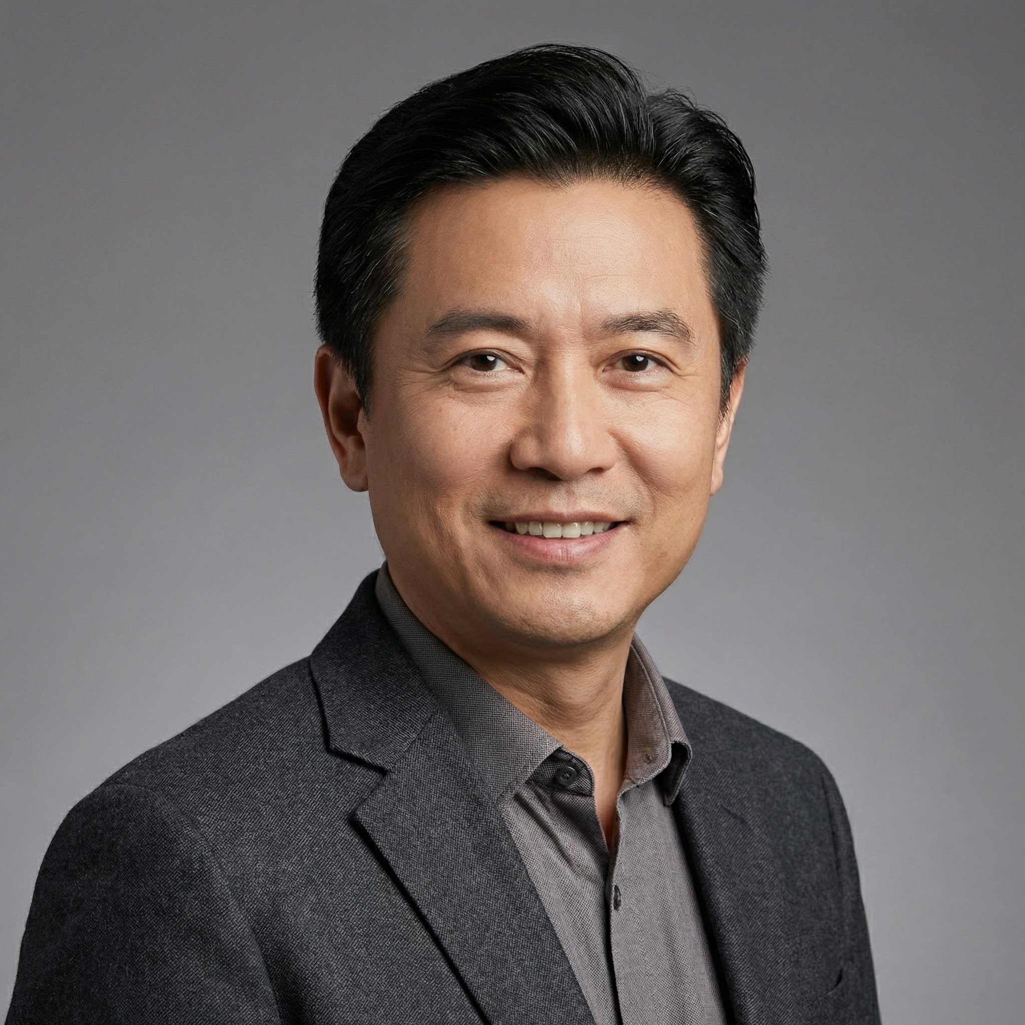 高清无码导演顾问