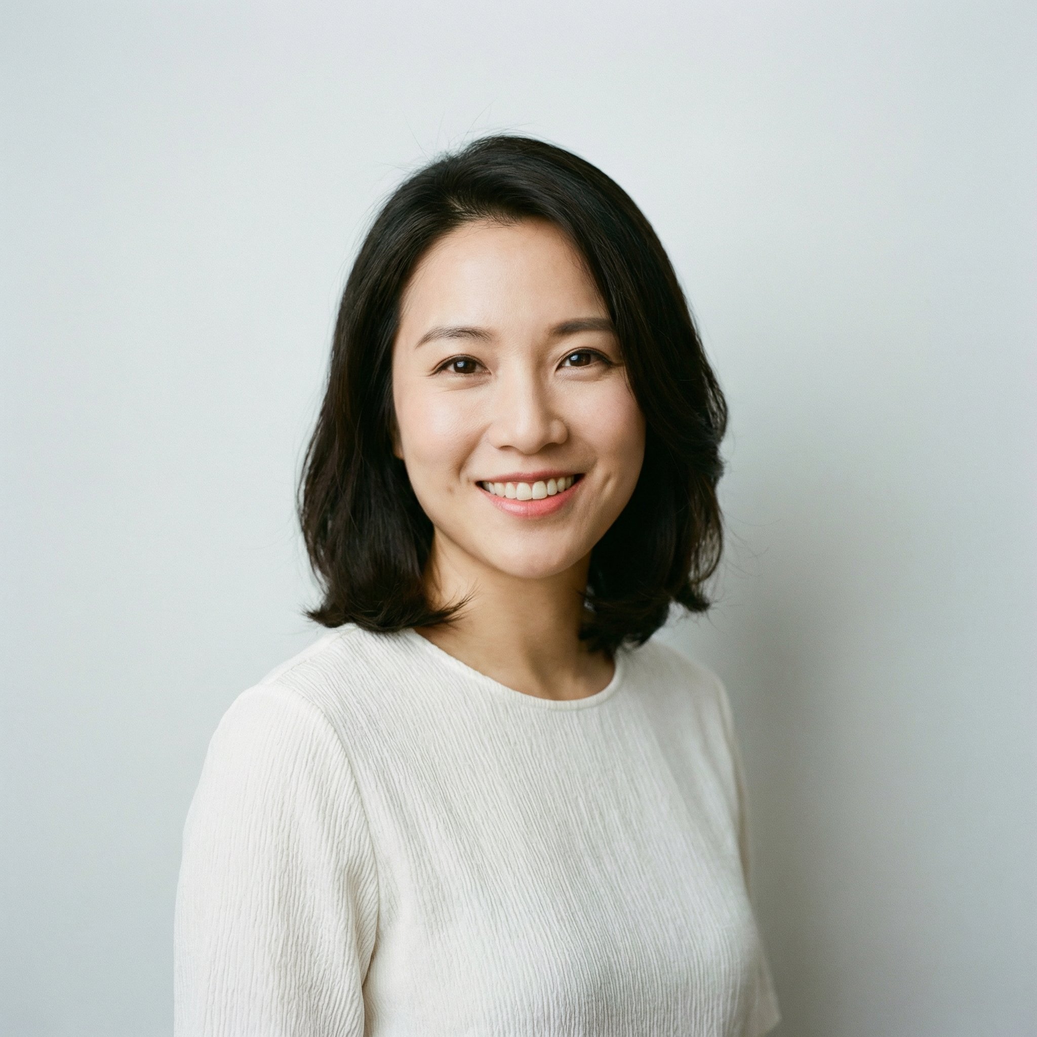 高清无码制片人