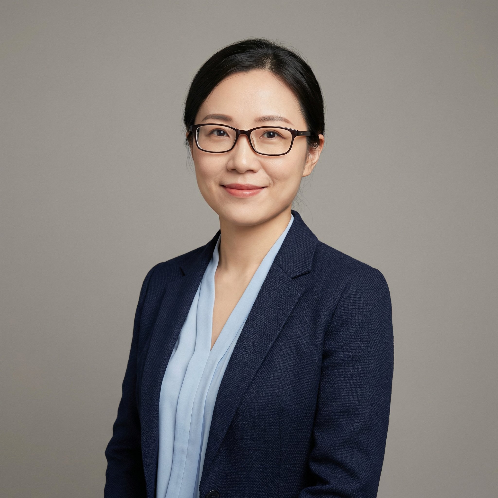 高清无码社区顾问