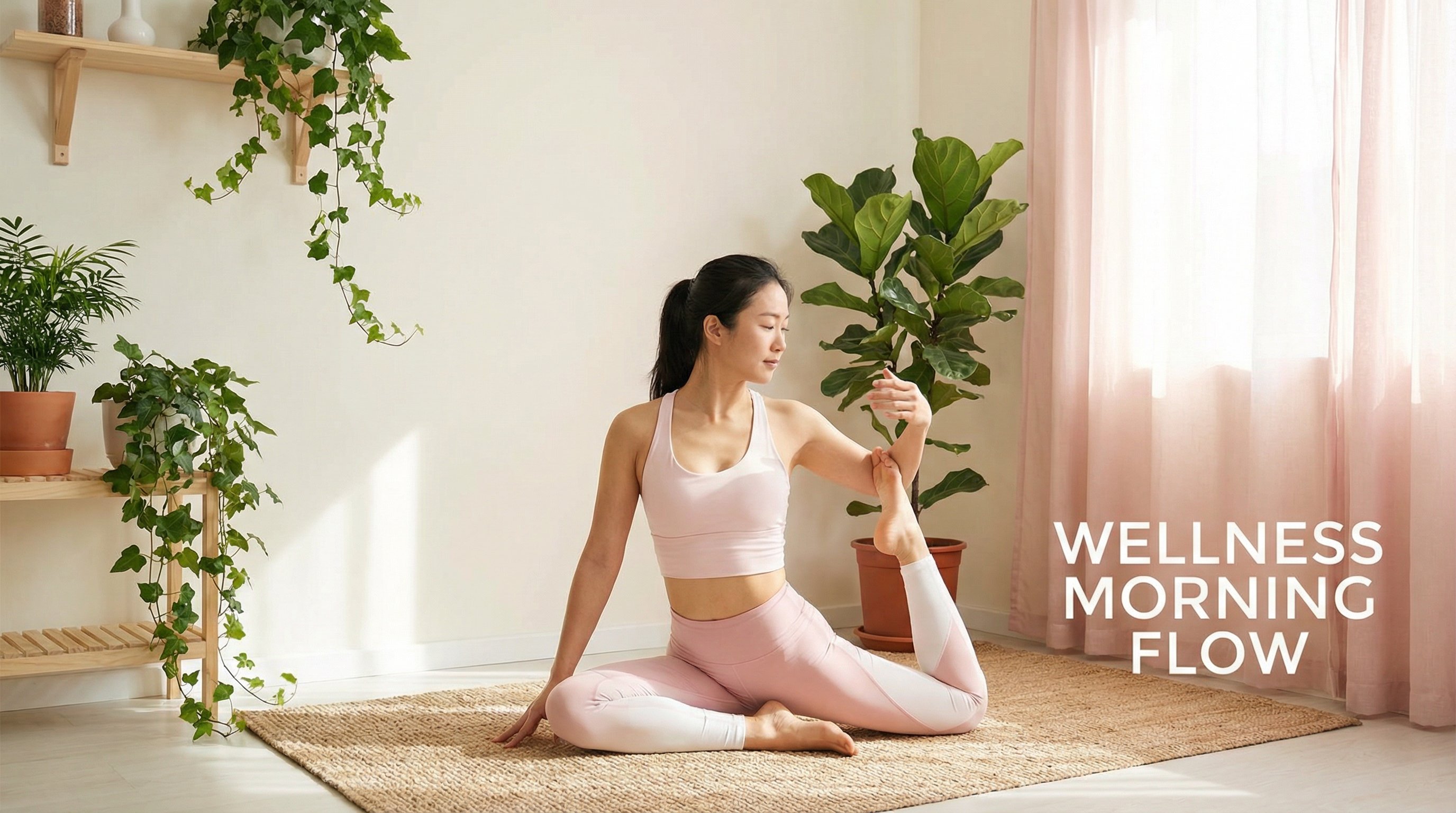 高清无码传媒 - 瑜伽健身传媒