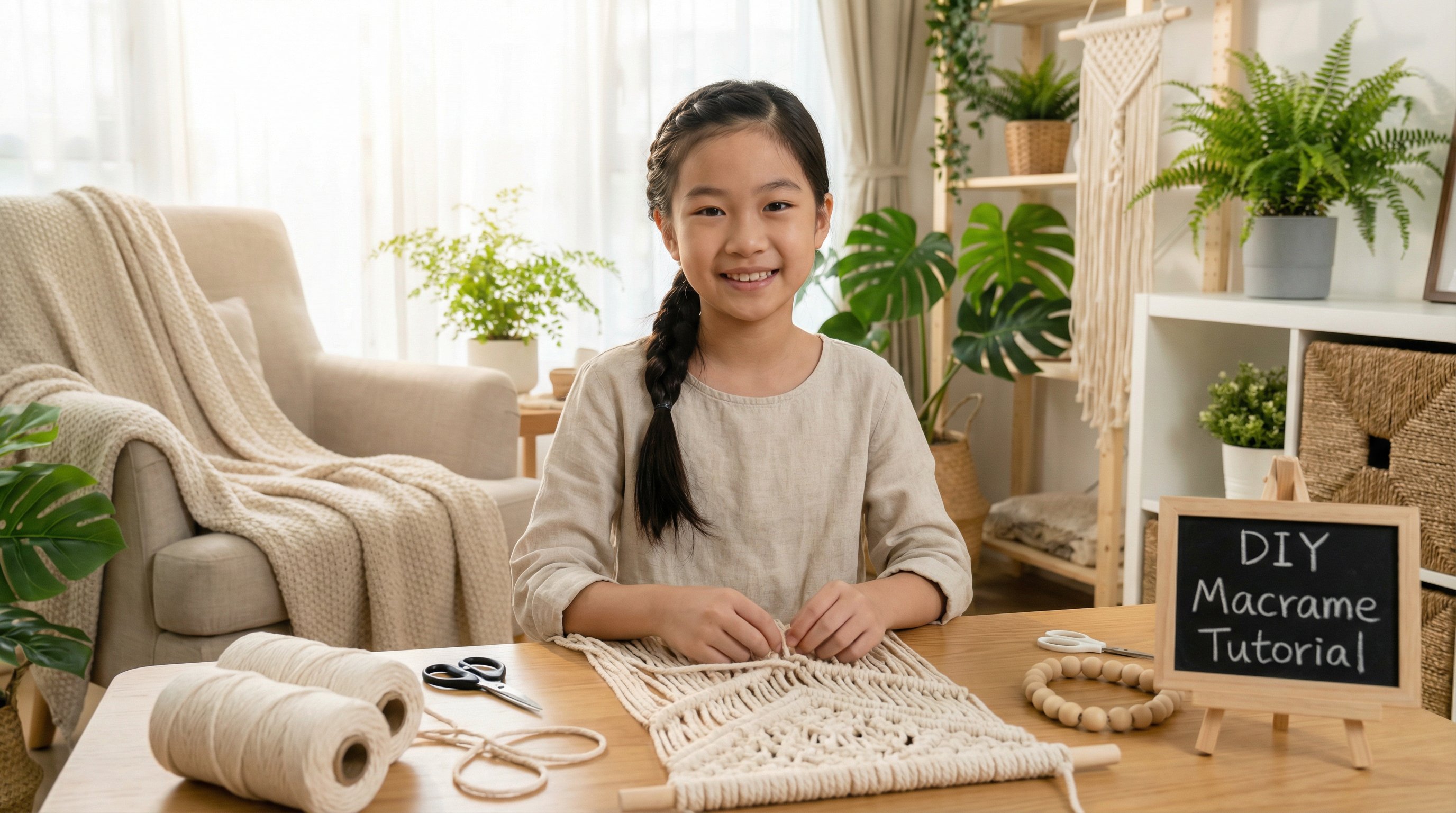 高清无码传媒 - 手工DIY传媒